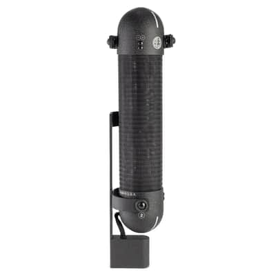 AEA R88 mk2 Microphone image 3