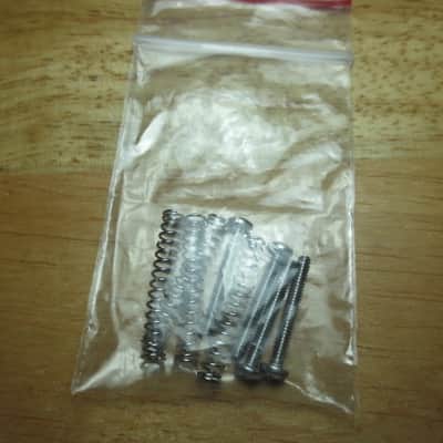 Tom Anderson PH1 and PH2 Pickup Set image 9