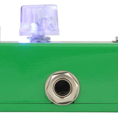 TONE CITY Tape Machine - Delay image 4