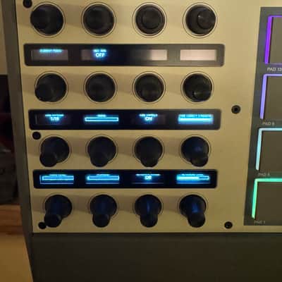 Akai MPC X Special Edition image 7