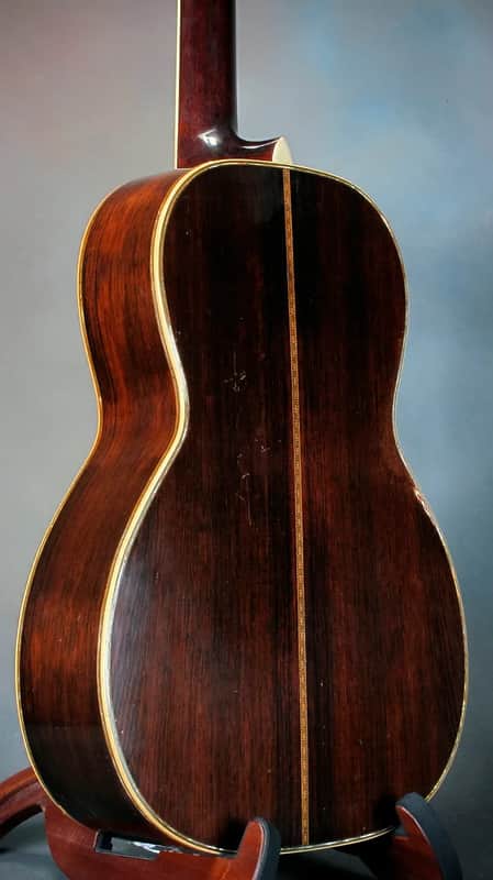 Martin 0-45 1904 - 1939 image 4