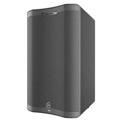 HARBINGER VARI Live 4400 Series V4415 15" Speaker (UNOPENED) image 8