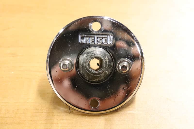 Gretsch Tom Drum Mounting Bracket Vintage 1980's #3 image 1