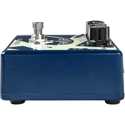 MXR EVH30 Chorus EVH image 5