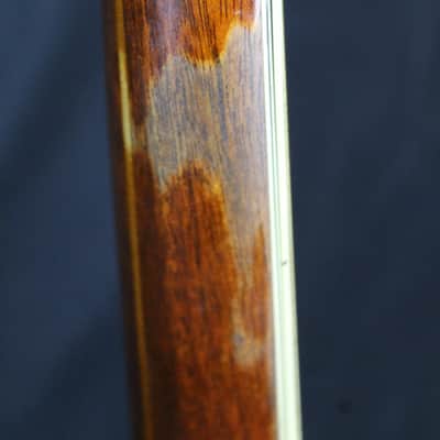 1973 Guild F50R Vintage Jumbo SPRUCE/ROSEWOOD Acoustic Guitar w/ OHSC image 19