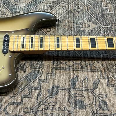 Rafferty Espresso Martini image 4
