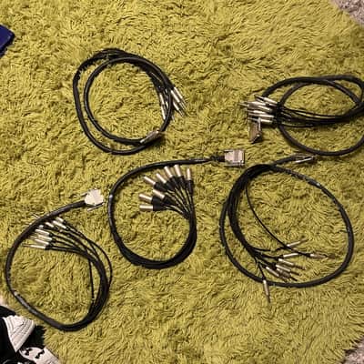 Apogee Symphony I/O 16x16 USB Audio Interface 2010s - White image 4