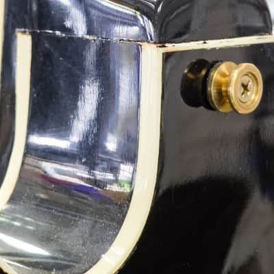 Gibson ES-350T 1978 - SUNBURST image 13