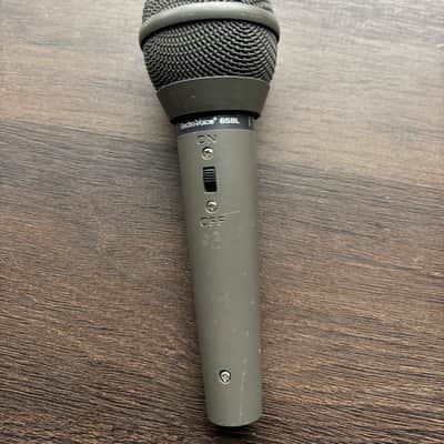 Electro-Voice 658L image 1