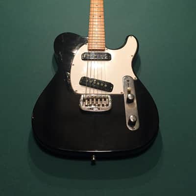 G&L ASAT Special 1993 image 1