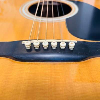 Martin Standard Series D-28 2003 image 11