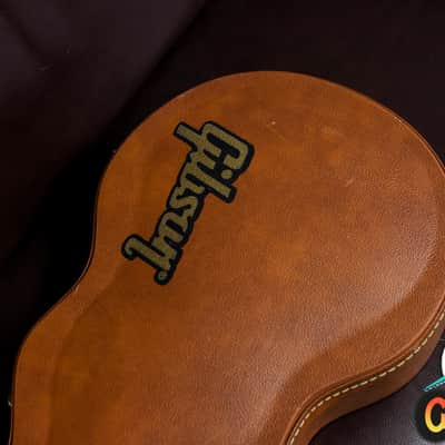 Gibson Les Paul Classic 2019 Translucent Cherry -VIDEOSOON- image 23