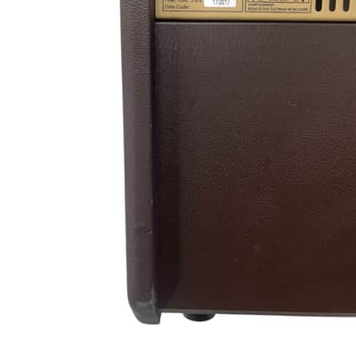 Fishman Loudbox Mini 60 Watt PRO LBX 500 image 13