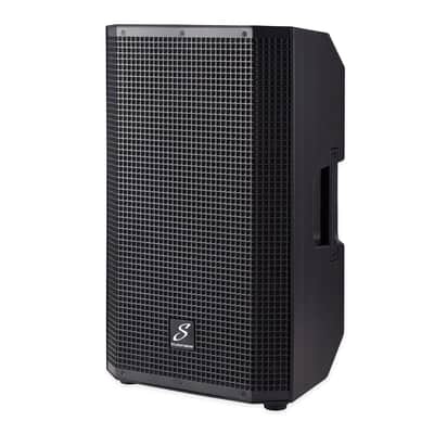 Studiomaster Vortex 12A Powered Speaker - 12" image 2