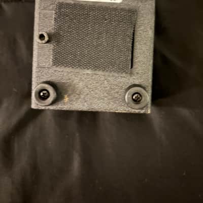 RAT Distortion Pedal image 4