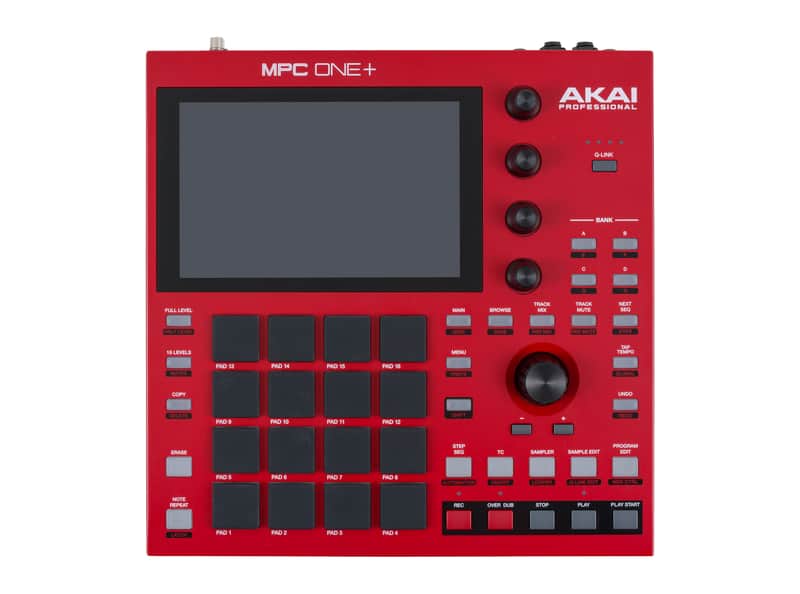 0aaabb8f-79c3-4870-b23a-