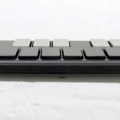 Mint in Box Korg nanoKEY2 Slimline USB MIDI Keyboard Controller Mint in Box image 6