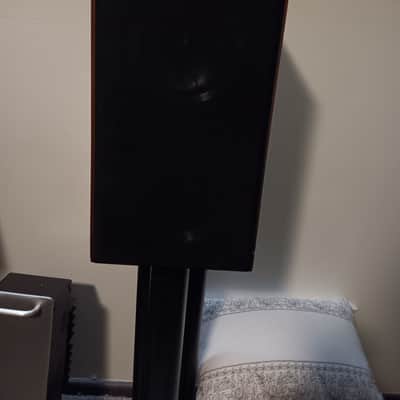 Kef R300 image 7