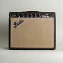 Fender  Princeton Reverb AA-764 Tube Amplifier (1967), ser. #A-16029.