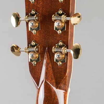 Martin CEO-10 2023, Sunburst image 10
