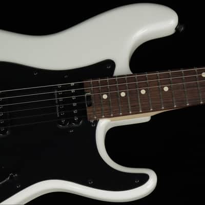 Charvel Pro-Mod So-Cal SC1 Style 1 HH FR RW - SW (#136) image 3