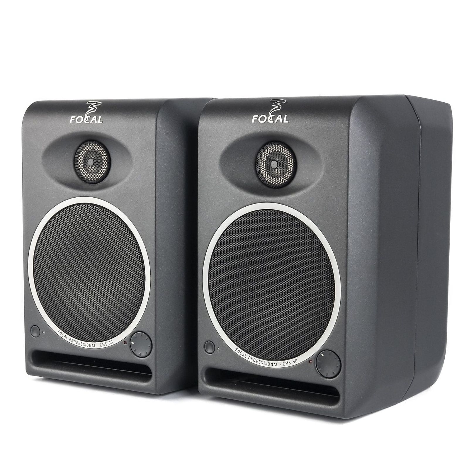 Focal CMS50(ペア) Focal CMS50 5