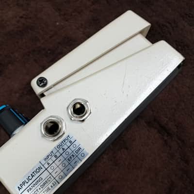 Boss DD-6 Digital Delay USED image 6
