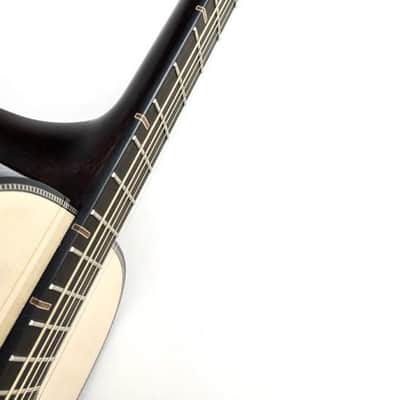 [Made In Japan]YAMAHA FG9R[GSB019] image 7