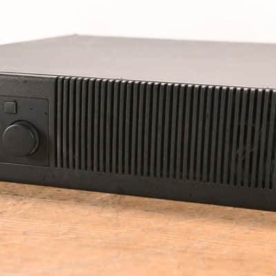 Bose PowerMatch PM4500N Configurable Power Amplifier CG01VTU image 3