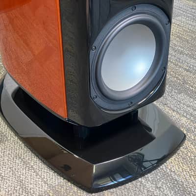 (NEW) Revel Ultima Salon 2 High Performance Loudspeaker (Pair) image 9