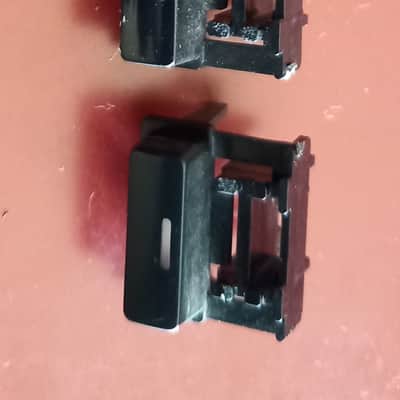 4X ROLAND JV80 JV30 50 35 XP50 60 XP80 PUSH light button