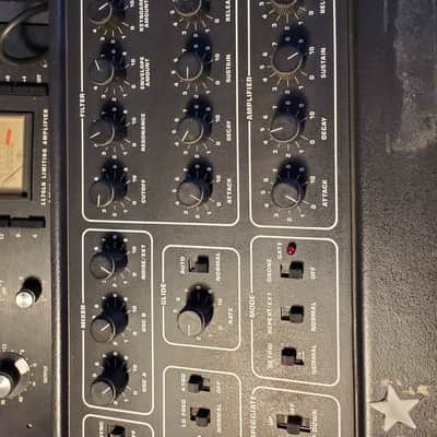 Sequential Pro One early 1980s image 7