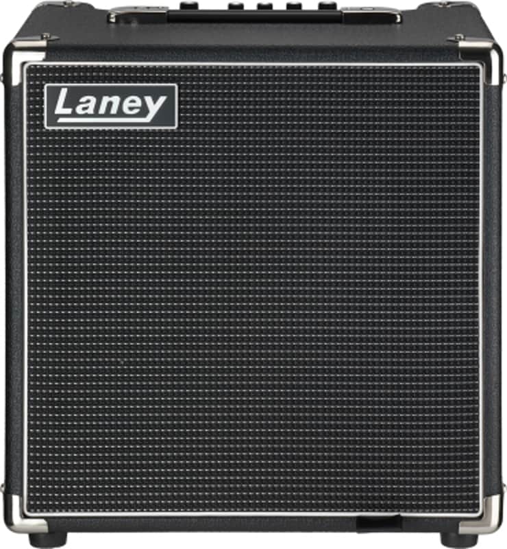 Laney DBF 30 image 1