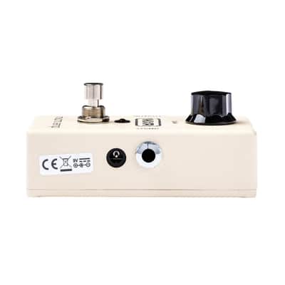 MXR M133 Micro Amp image 2