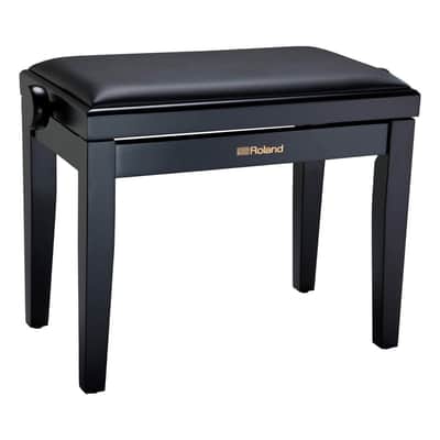 RPB-200BK Roland image 2