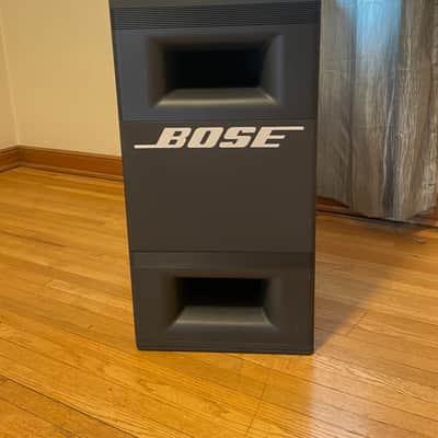 Bose Bose Panaray 502B image 1