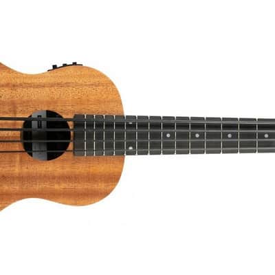 Kala Ubass Nomad Fs U Bass Noman Elettrificato C/Borsa image 3