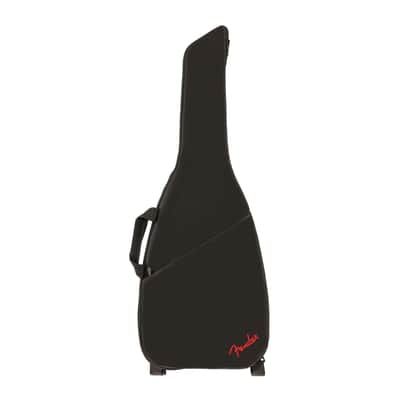 Fender Player Stratocaster 6-String Electric Guitar with Gig Bag, Cable, Tuner, Steel Strings, Strap, Book, Guitar Picks and Prepaid Card Bundle image 3