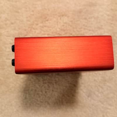 Focusrite Scarlett 2i4 Audio Interface (Read Description) image 5