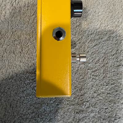MXR M148 Micro Chorus image 5