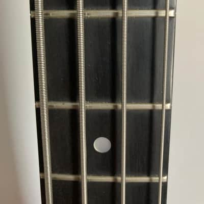 Immagine Peavey Palaedium (Jeff Berlin model) - 3