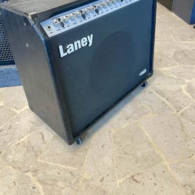 Laney TF300 TUBEFUSION image 2