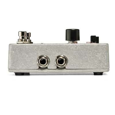 Electro-Harmonix Attack Decay Reverse Tape Simulator image 2