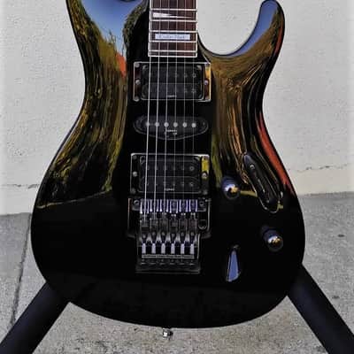 IBANEZ S540 LTD electric guitars for sale in USA | guitar-list