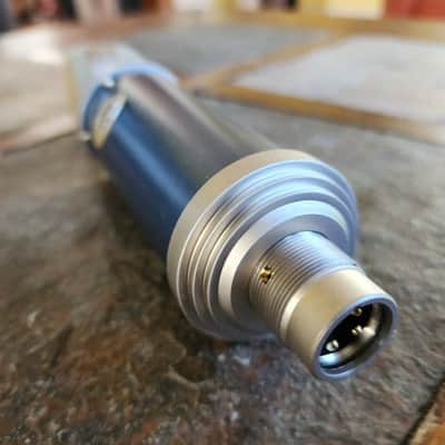 Blue Bluebird SL Large-Diaphragm Studio Condenser Microphone image 3