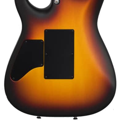 Tom Anderson Angel Player Satin-3CB CMN image 4