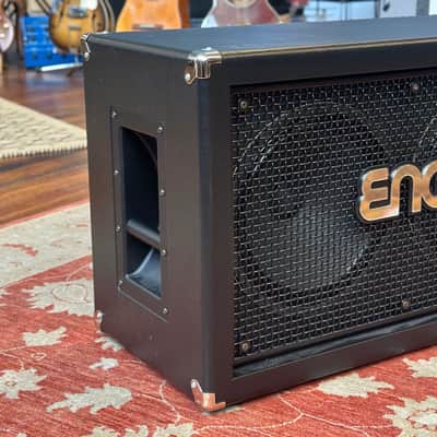 Engl E212 Pro VH Speaker Cabinet image 4