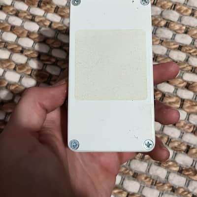 JHS Pedals 3 Series Phaser image 2