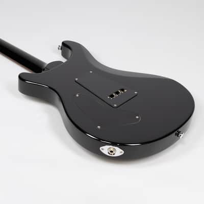 PRS SE Schizoid Limited Edition King Crimson Signature Electric Guitar (2019) image 11