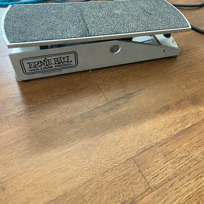 Carter Starter Pedal Steel Guitar - VGC W CASE & EXTRAS image 10